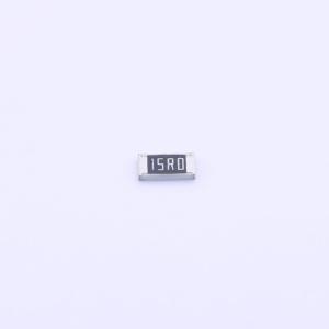 FRC1206F15R0TS商品缩略图