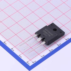 2SB778商品缩略图