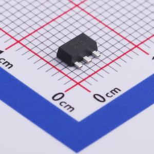 BCX55TA商品缩略图
