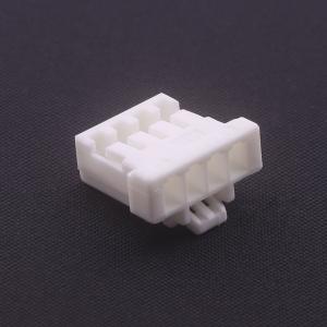 DF1E-4S-2.5C商品缩略图