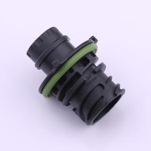 1-967402-1商品缩略图