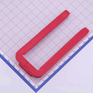 1718328-1商品缩略图