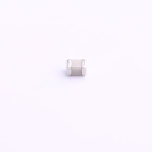 FV21N120J102ECG商品缩略图