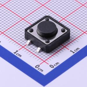 TS125TP商品缩略图