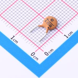 DCM102K22Y5PL5WL5A0商品缩略图