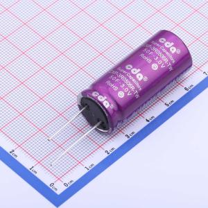 CXP-3R0506R-TW 3.0V50F商品缩略图