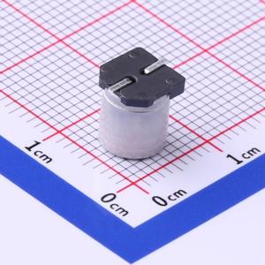 EEEFNH820XUP商品缩略图