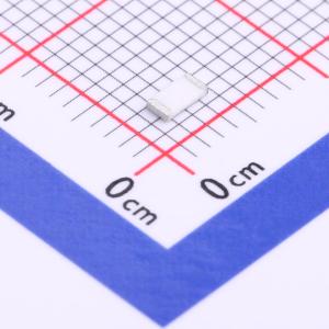 RC1206FR-07732RL商品缩略图