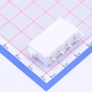 194010-1商品缩略图