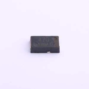 EEFGX0D471L商品缩略图