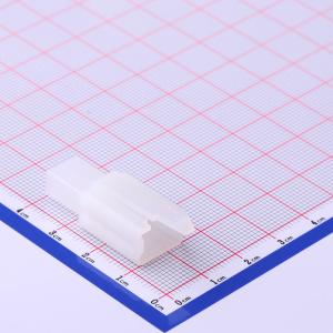 HX28050-2R商品缩略图