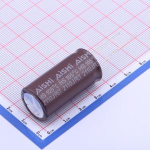 EHS2CM471M35OT商品缩略图