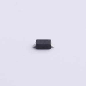 DDZ9698-7商品缩略图