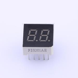 FJ3201AH商品缩略图