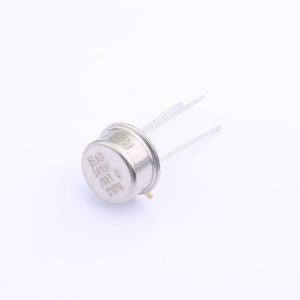 AD581UH/883B商品缩略图