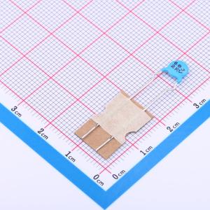 DCH680J26SL P6FK5A0商品缩略图