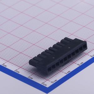 HX30001-10P bk商品缩略图