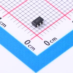 LTC8811YT5/R6商品缩略图