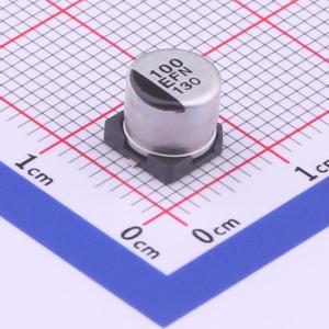 EEEFN1E101UP商品缩略图