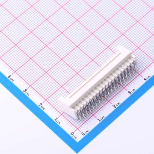 HC-PHB-2*19AW商品缩略图