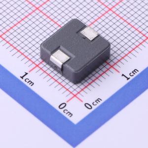 GSSM10404R7M2AU商品缩略图