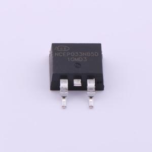 NCEP033N85D商品缩略图