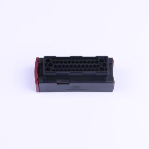 1-967281-1商品缩略图