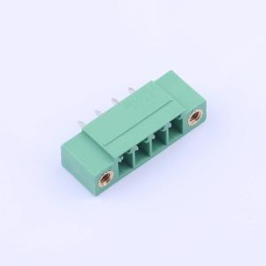 MC-PA3.81V04-F-0001商品缩略图