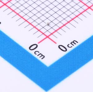 RF03N3R3B500CT商品缩略图