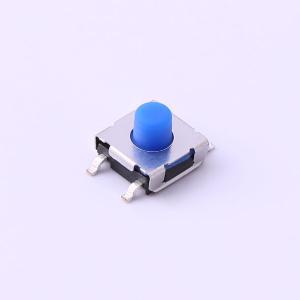 UK-B02130-G5.0-250商品缩略图