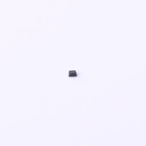 PESD9M5.0ST5G商品缩略图