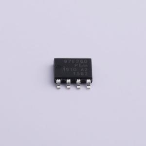 BUK9Y7R2-60E,115商品缩略图