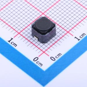 TD-1303UQ-4.3H-250商品缩略图