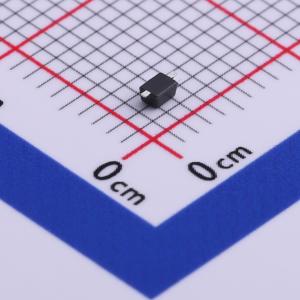 BZT52B8V2S RRG商品缩略图