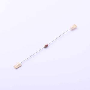 CR1/8W-22Ω±5%-ST52商品缩略图