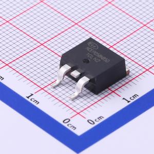 NCEP058N85D商品缩略图