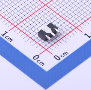 PHA-1+商品缩略图