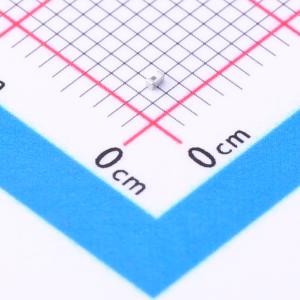 ASDCL1005C1N5STDF商品缩略图