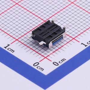 TS-1047A-A1B3-D2商品缩略图