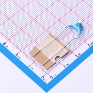 DCH471K22Y5PN6VK7A0商品缩略图