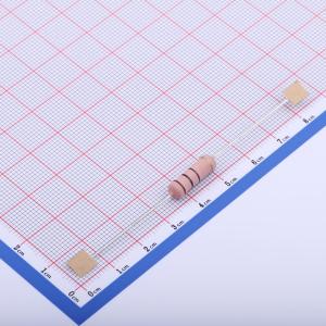 MO3WS-10Ω±5%-QT73商品缩略图