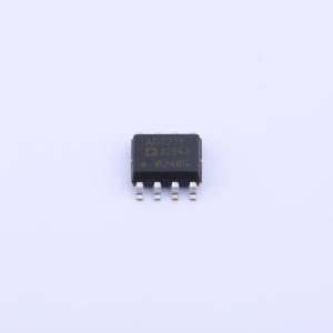 AD822BRZ商品缩略图