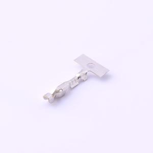 170263-1商品缩略图