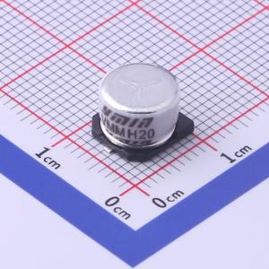 VMMD0621H390MV商品缩略图