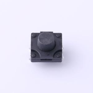 TS-KG10D-BB75F商品缩略图