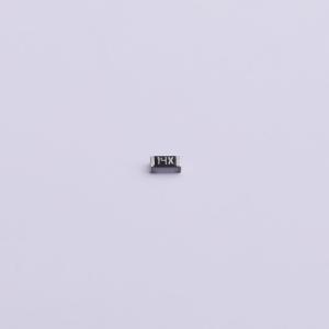 RC0603FR-0713R7L商品缩略图