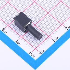 K2-6645SP-X4SC-04商品缩略图