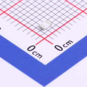 ERA6AEB204V商品缩略图