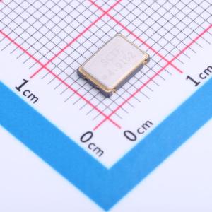 SX7M4.9152M20F30TNN商品缩略图