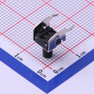 UK-B02124-G9-160商品缩略图